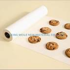 Baking